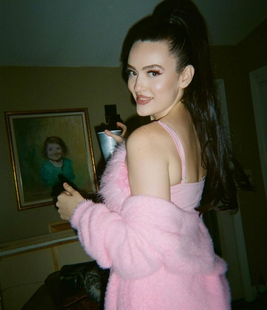 jessica gallery photo #834