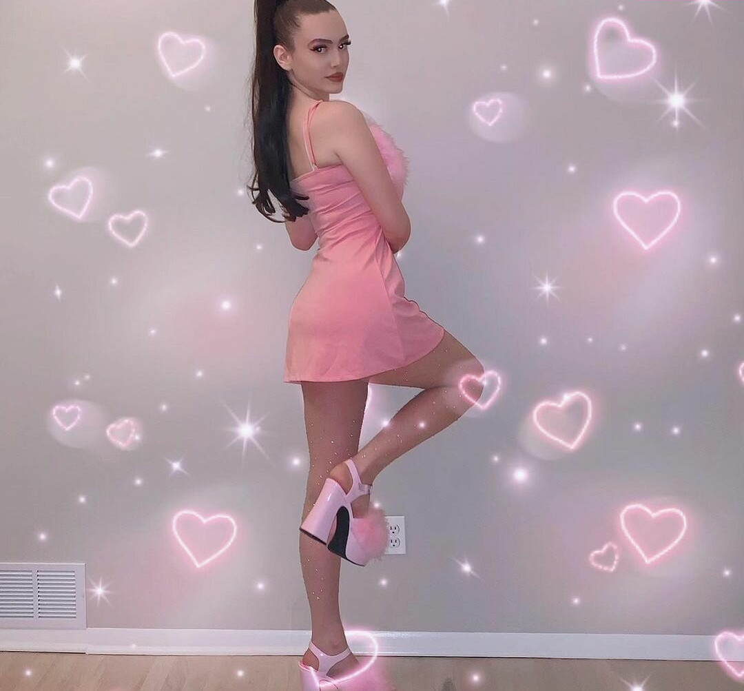 jessica gallery photo #835