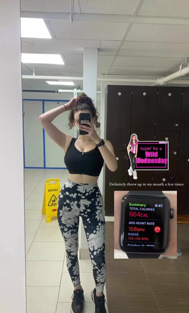 jessica gallery photo #836