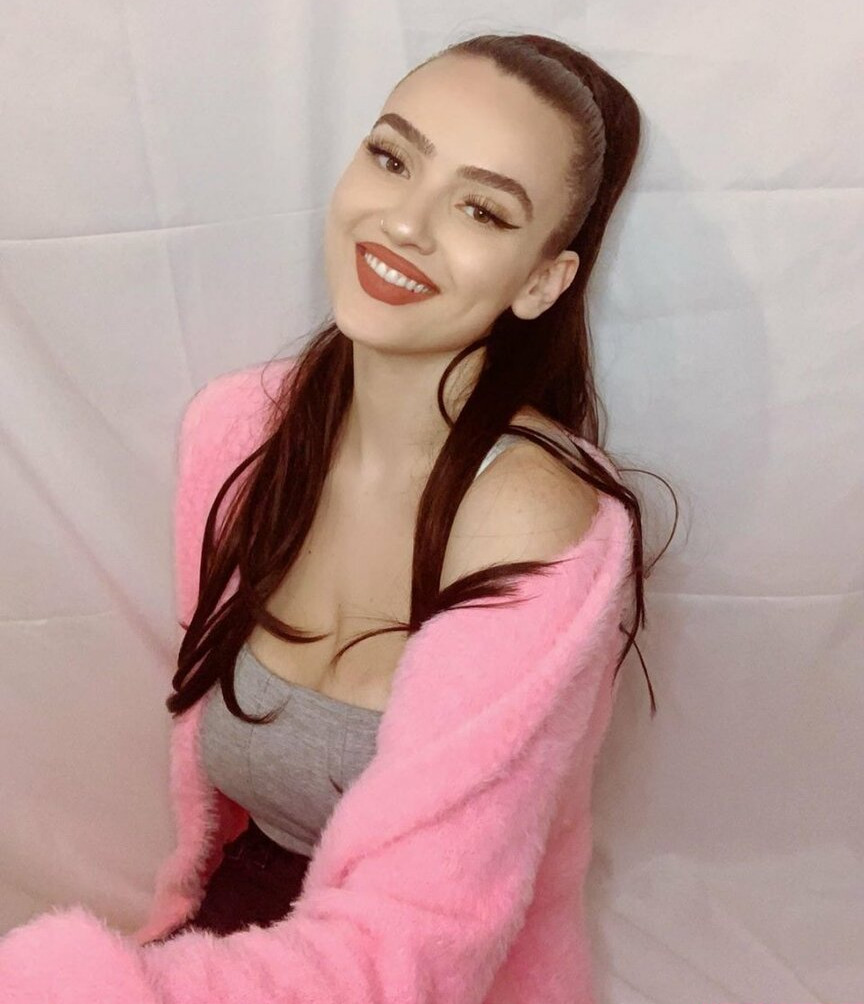 jessica gallery photo #838