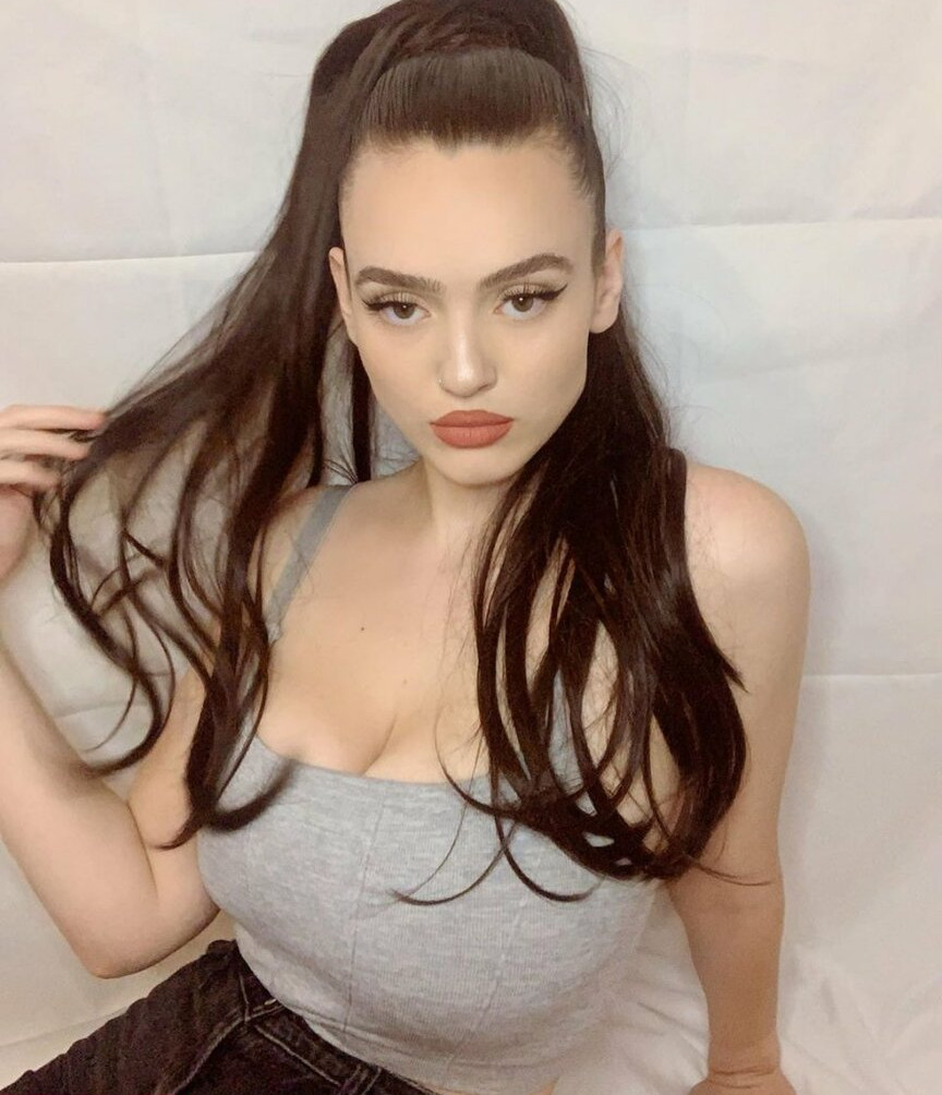 jessica gallery photo #839