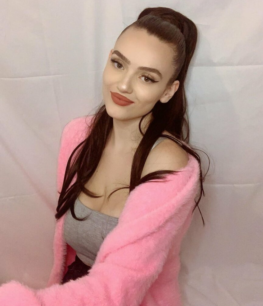 jessica gallery photo #840