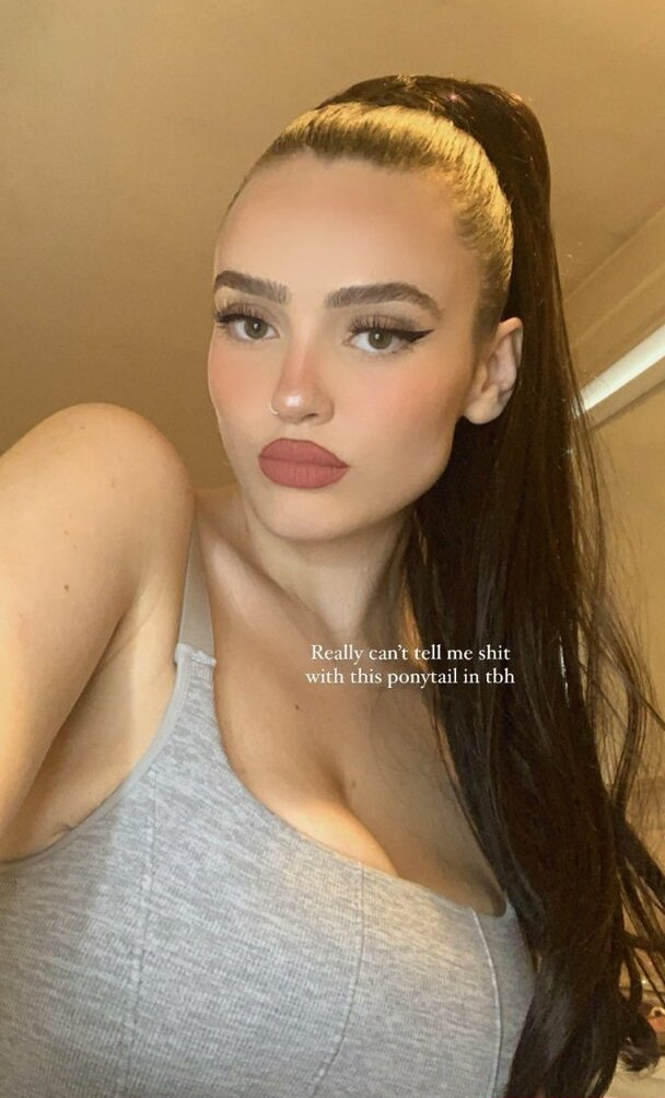 jessica gallery photo #841