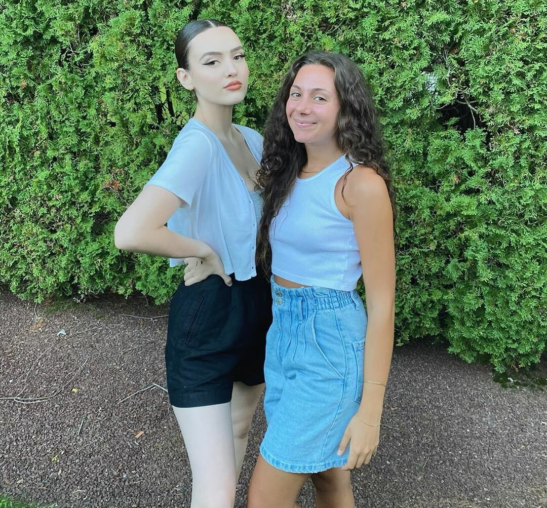 jessica gallery photo #844