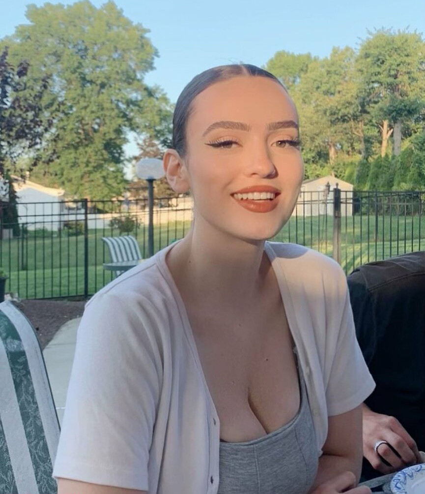 jessica gallery photo #845