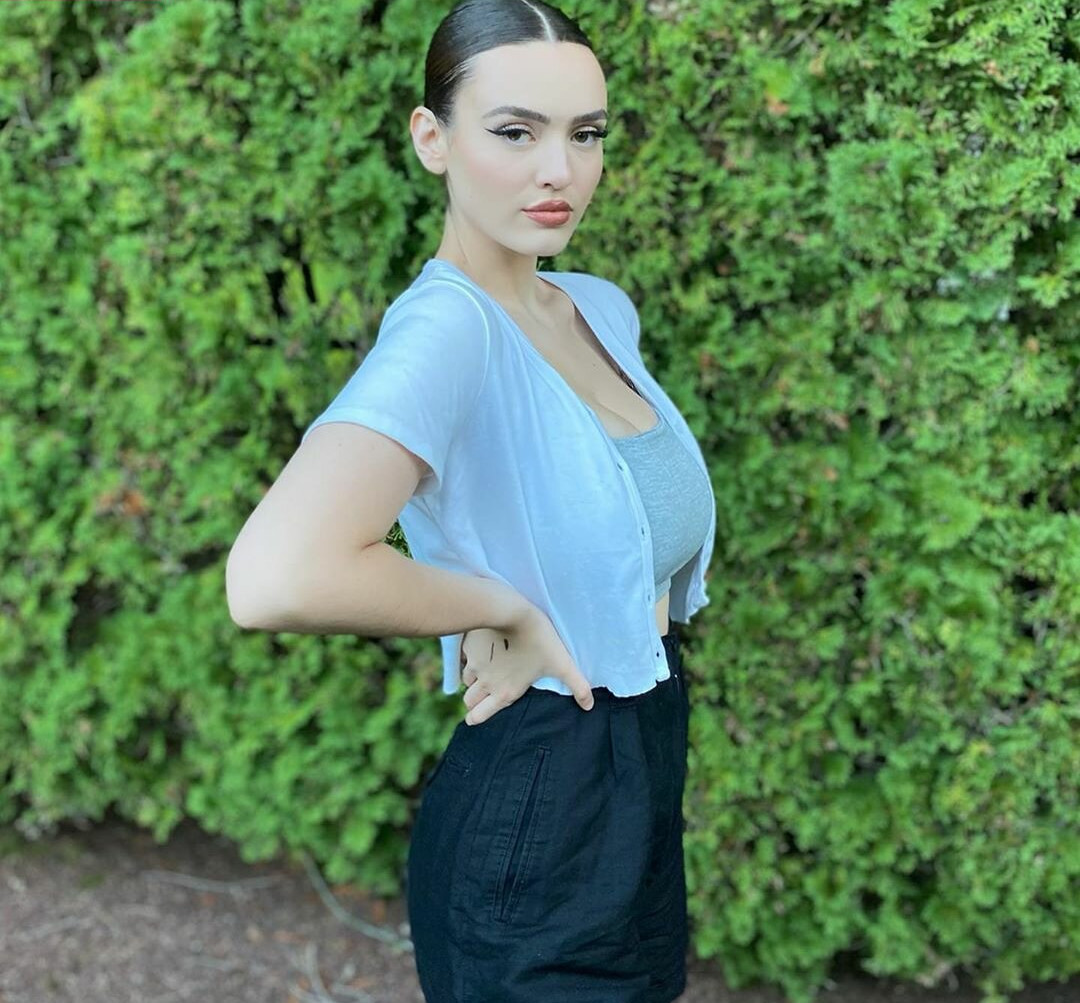 jessica gallery photo #846