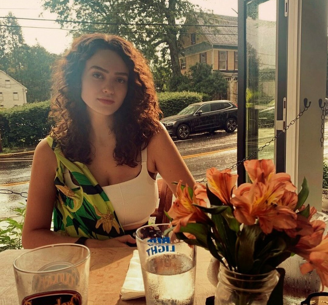 jessica gallery photo #850