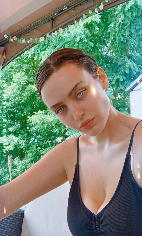 jessica gallery photo #855