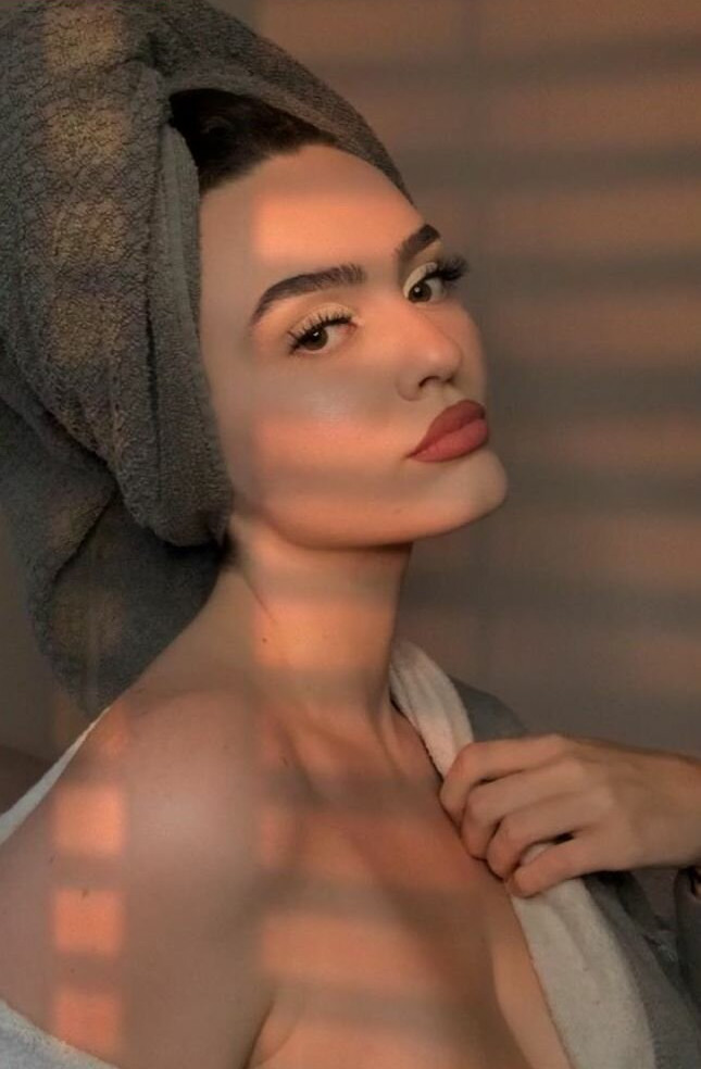 jessica gallery photo #857