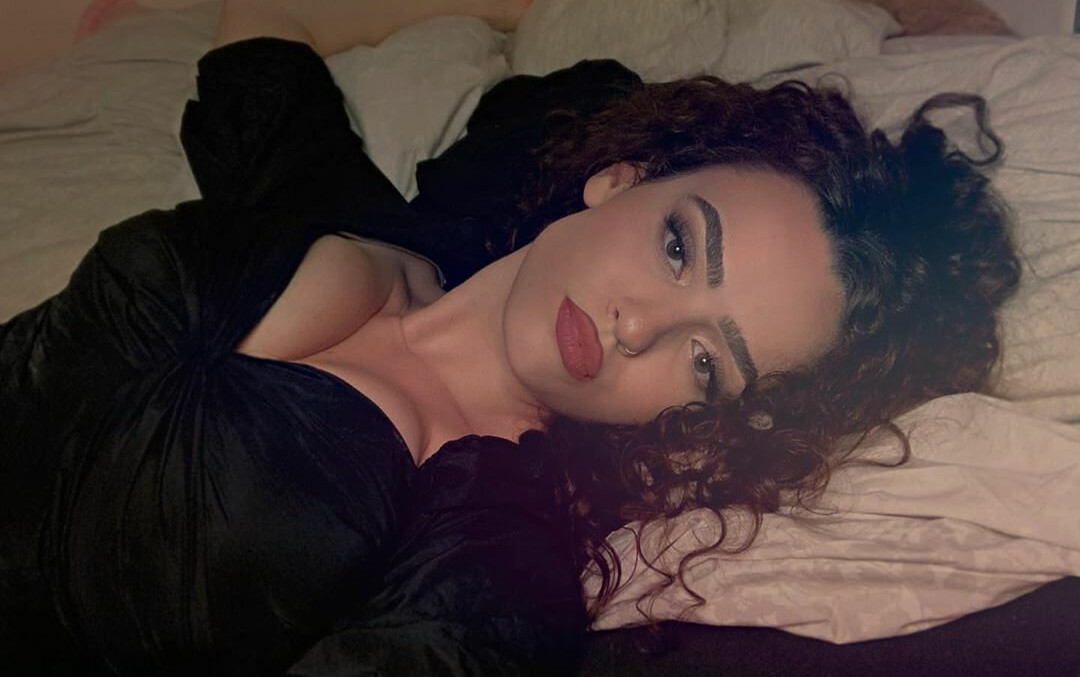 jessica gallery photo #858