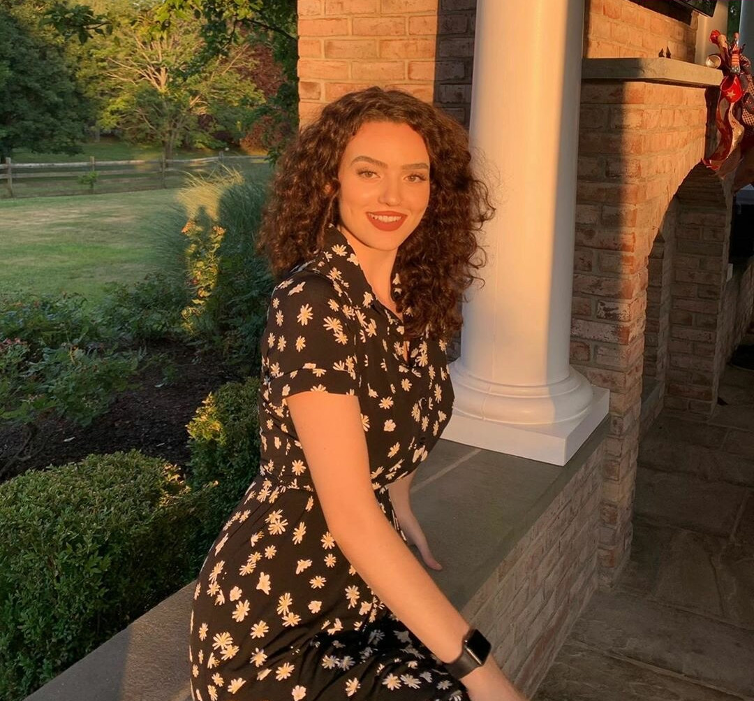 jessica gallery photo #859