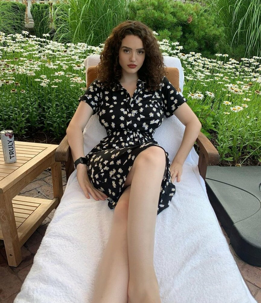 jessica gallery photo #860