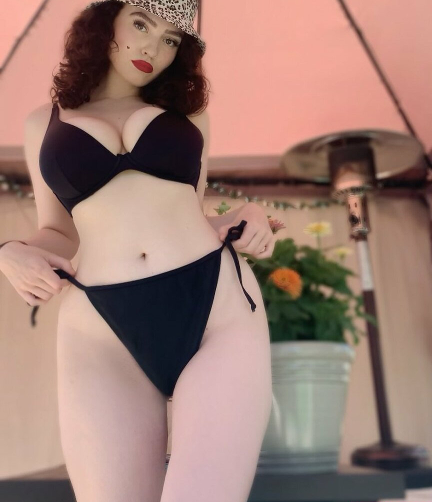 jessica gallery photo #861