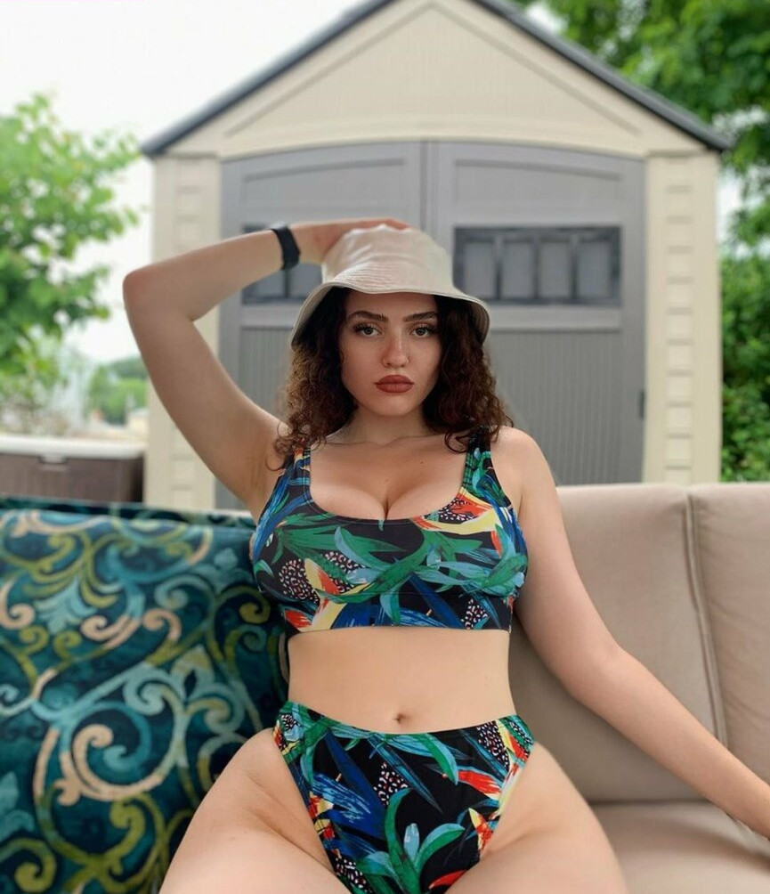 jessica gallery photo #864