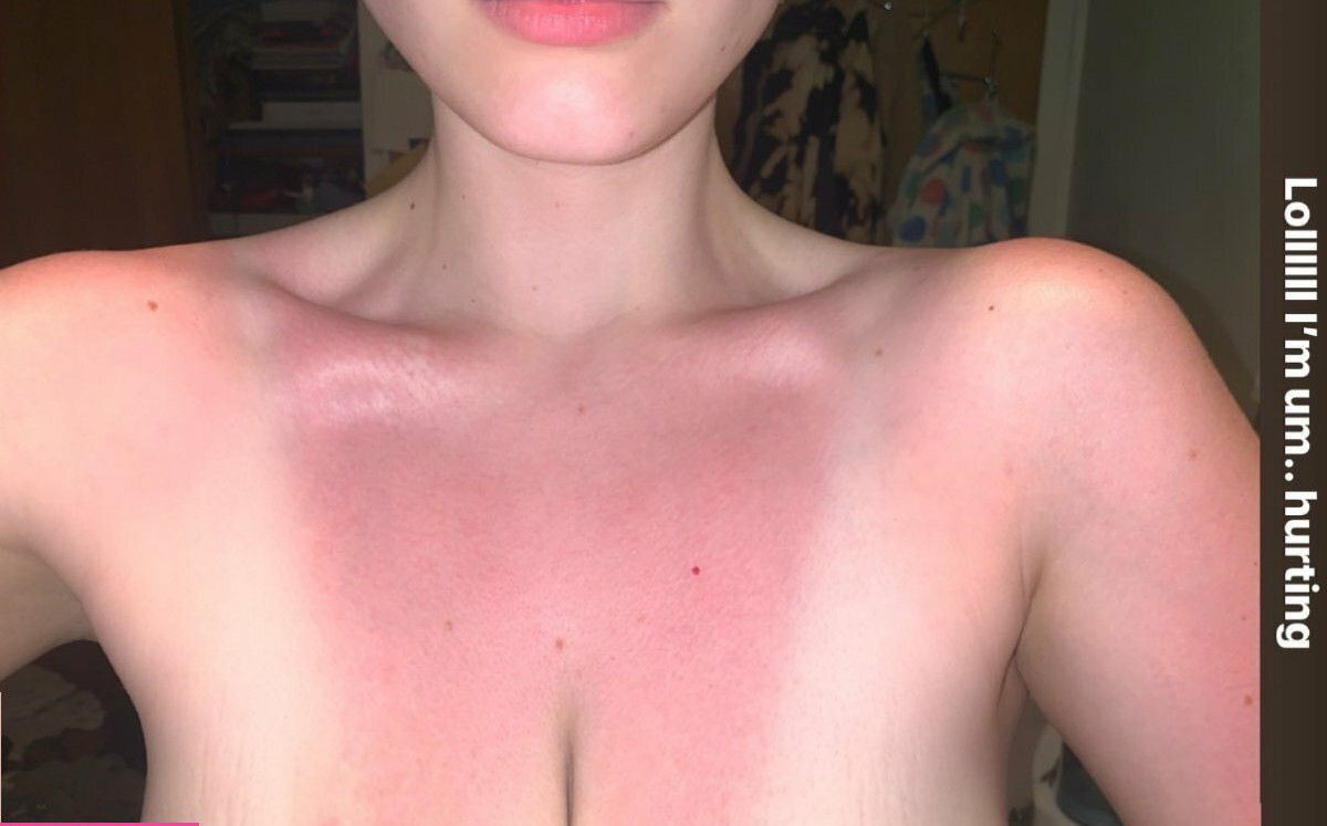 jessica gallery photo #866