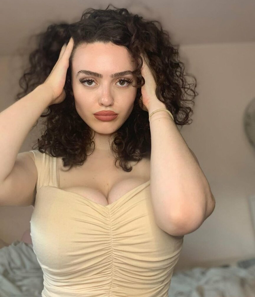 jessica gallery photo #868