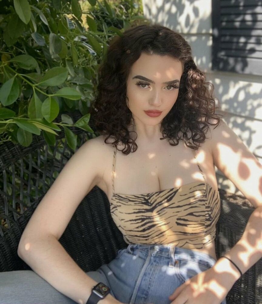 jessica gallery photo #869