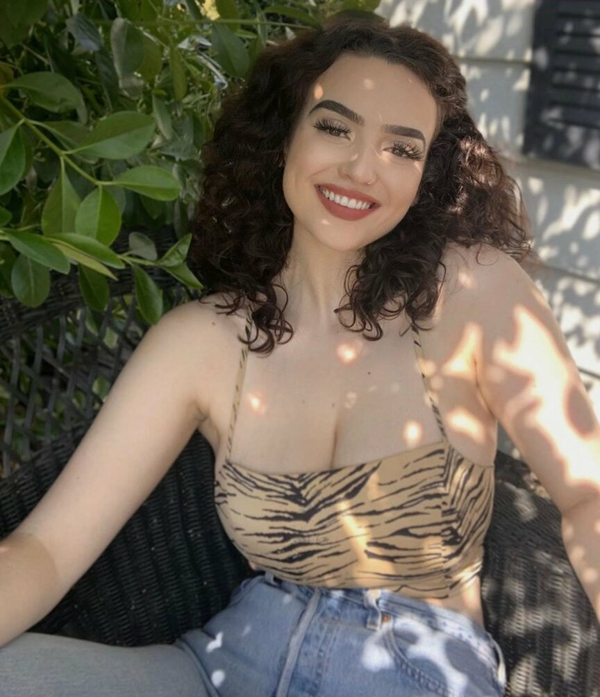 jessica gallery photo #870