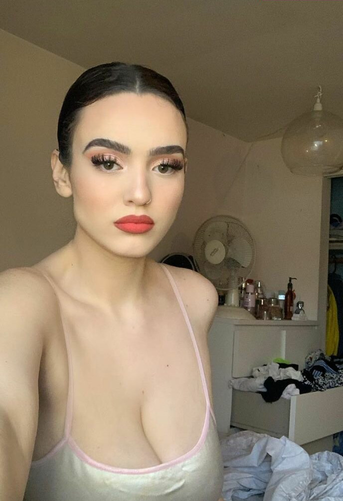 jessica gallery photo #873