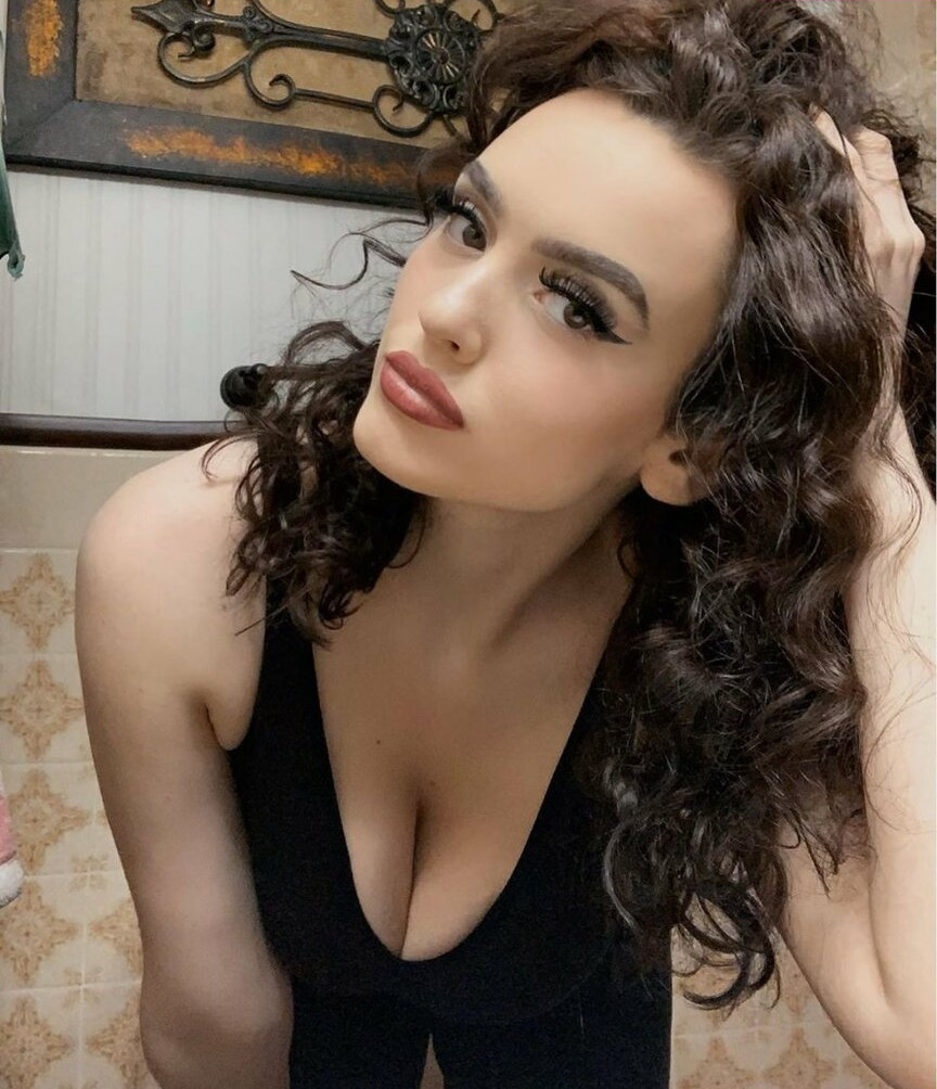 jessica gallery photo #874