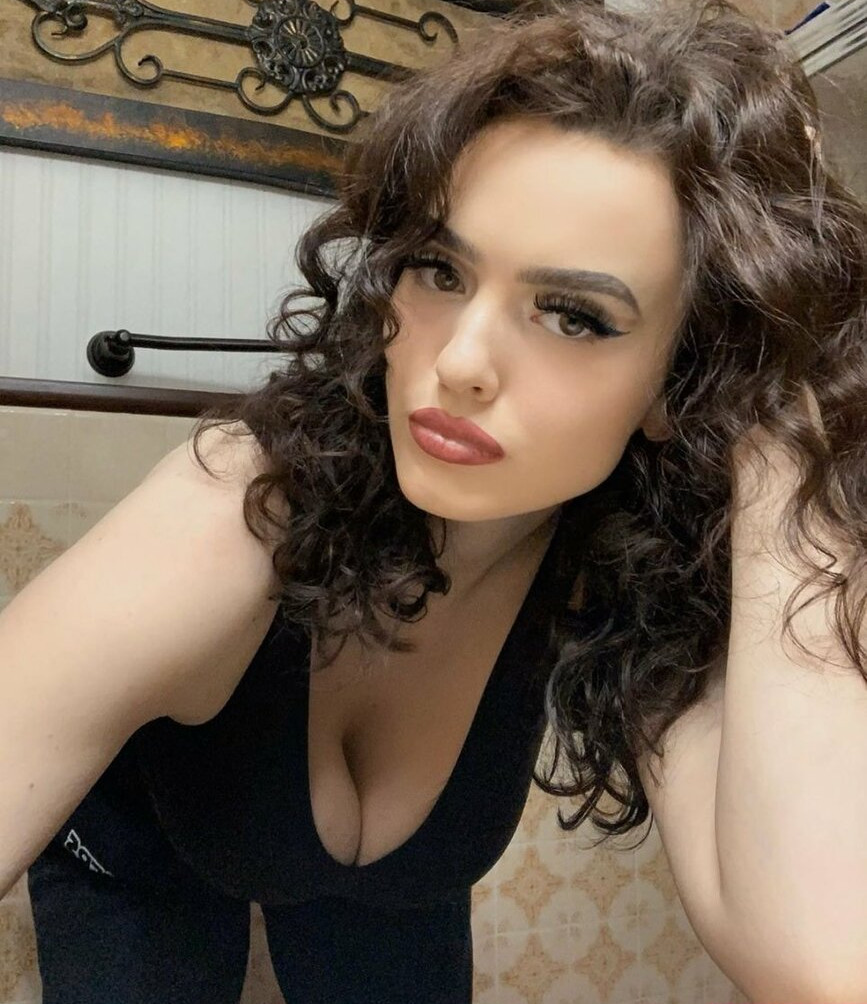 jessica gallery photo #875