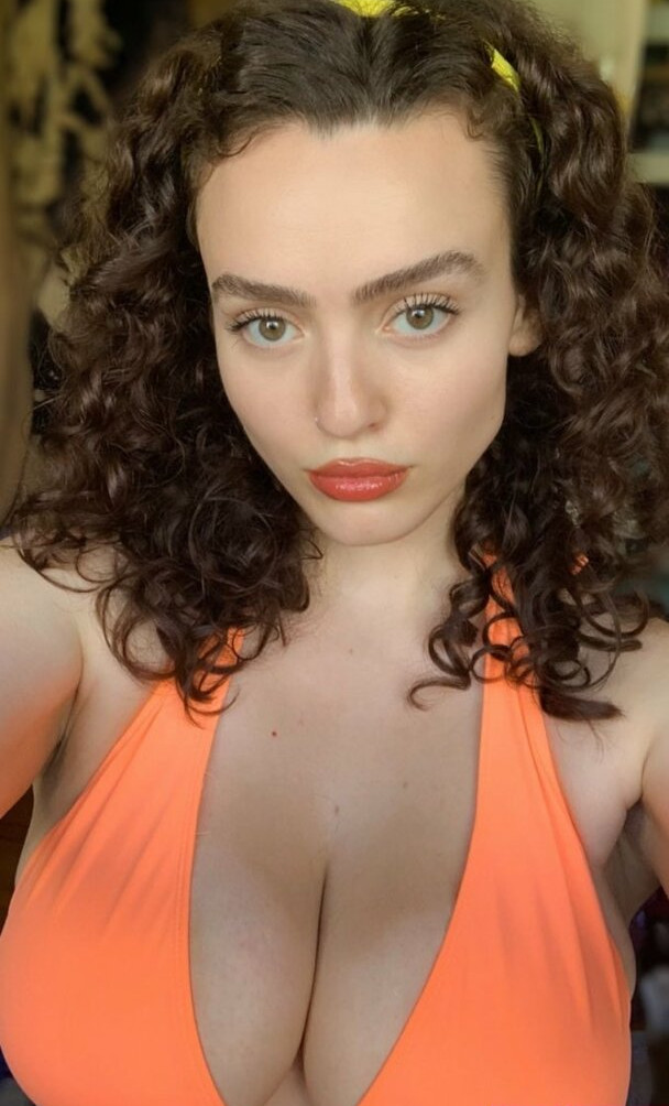 jessica gallery photo #877