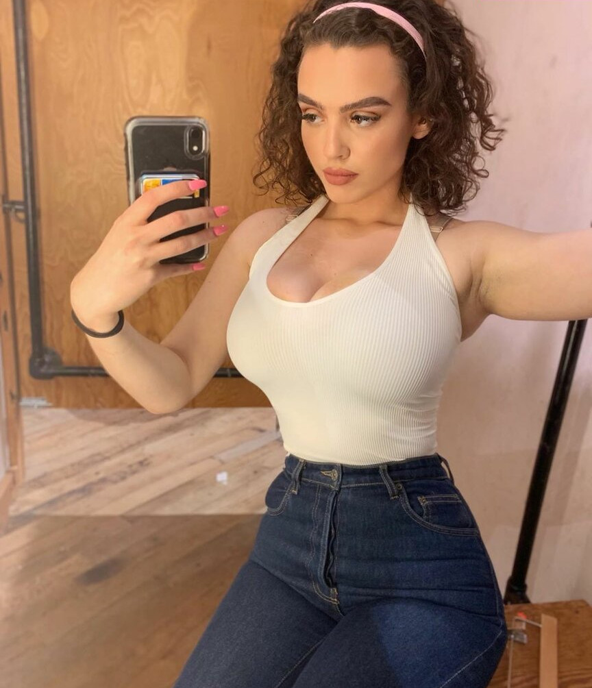 jessica gallery photo #883