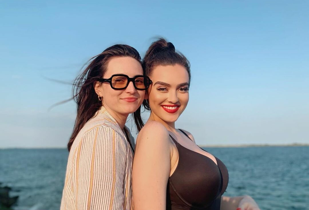 jessica gallery photo #884