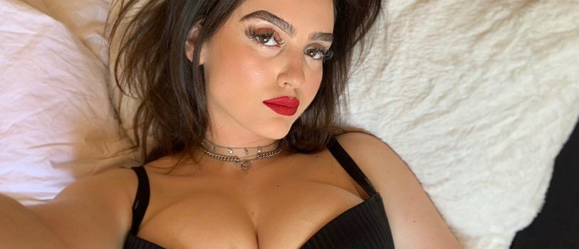 jessica gallery photo #885