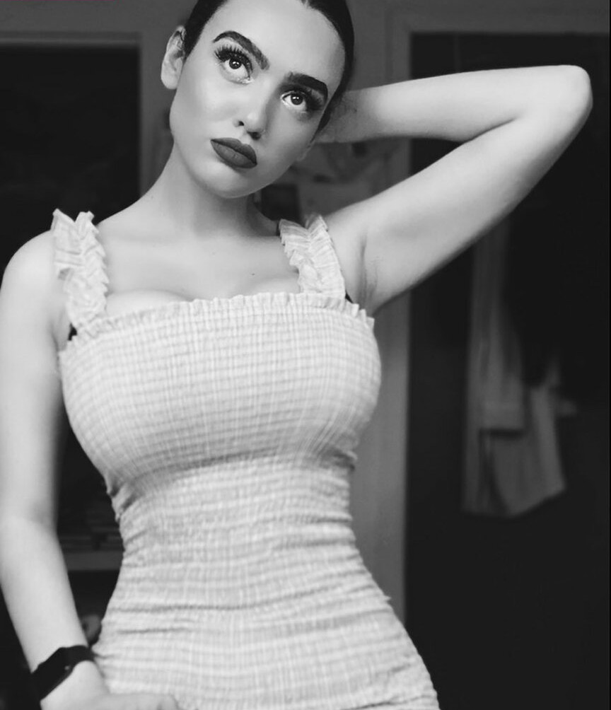 jessica gallery photo #893