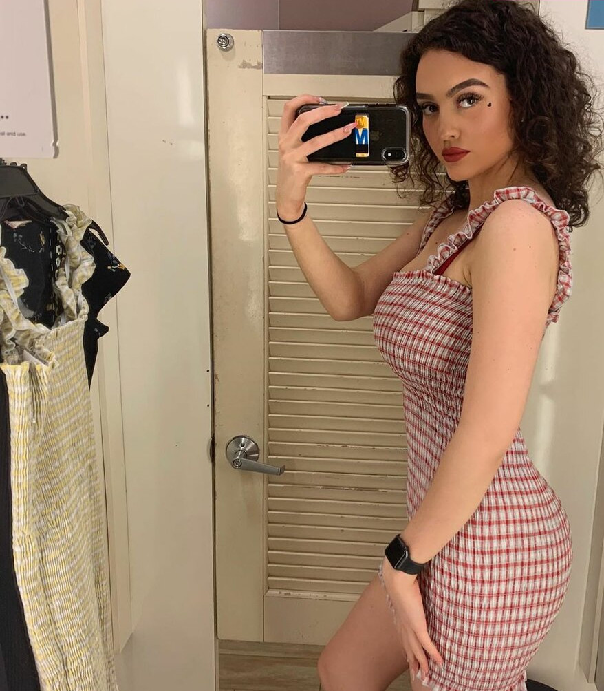 jessica gallery photo #894