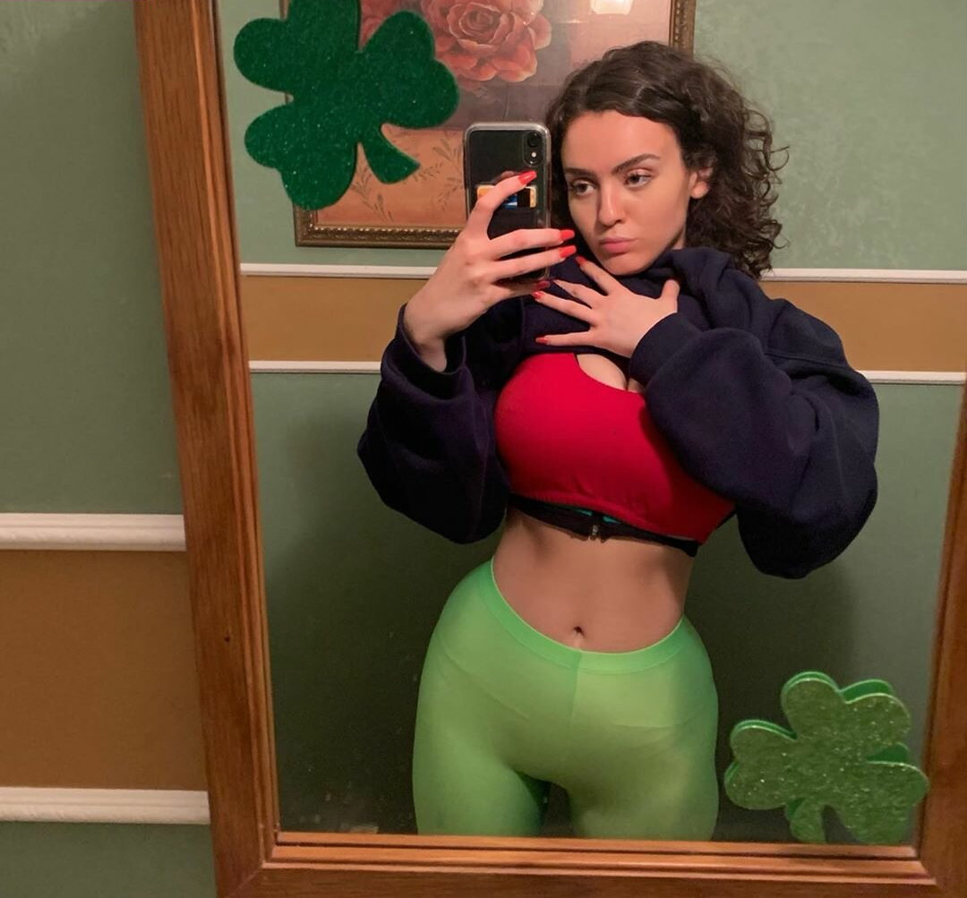 jessica gallery photo #898