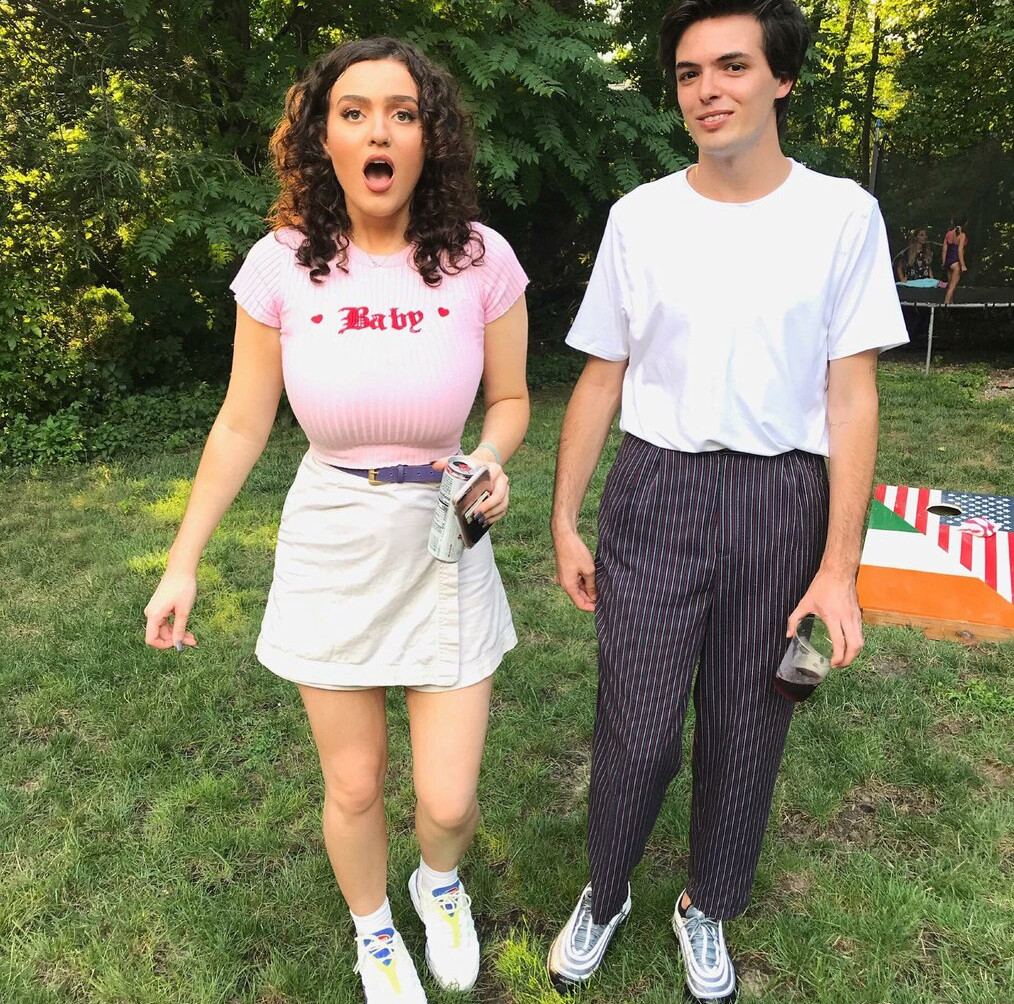 jessica gallery photo #907