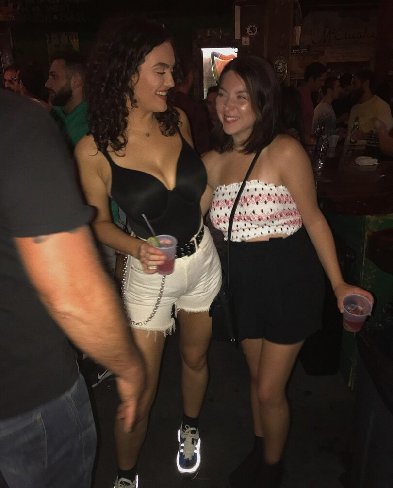 jessica gallery photo #910