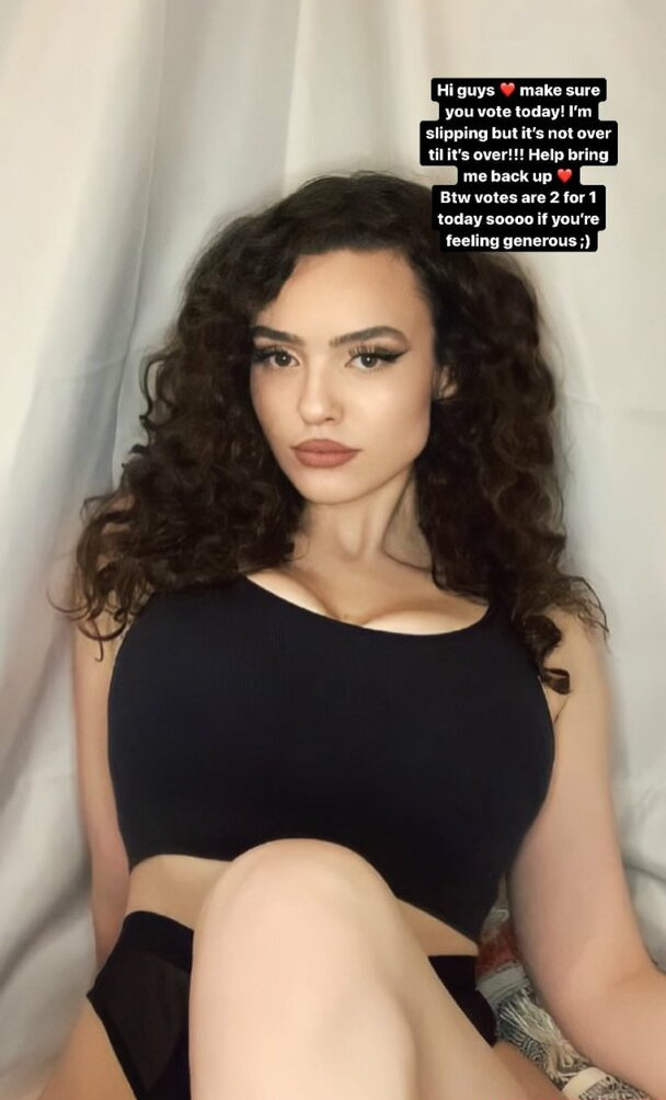 jessica gallery photo #911