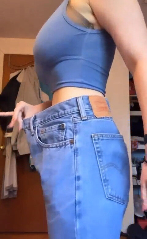 jessica gallery photo #919