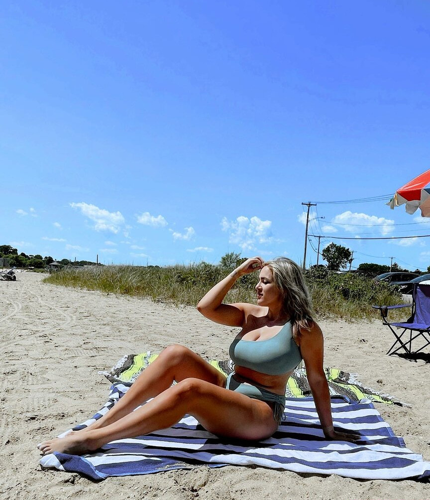 jessica gallery photo #922