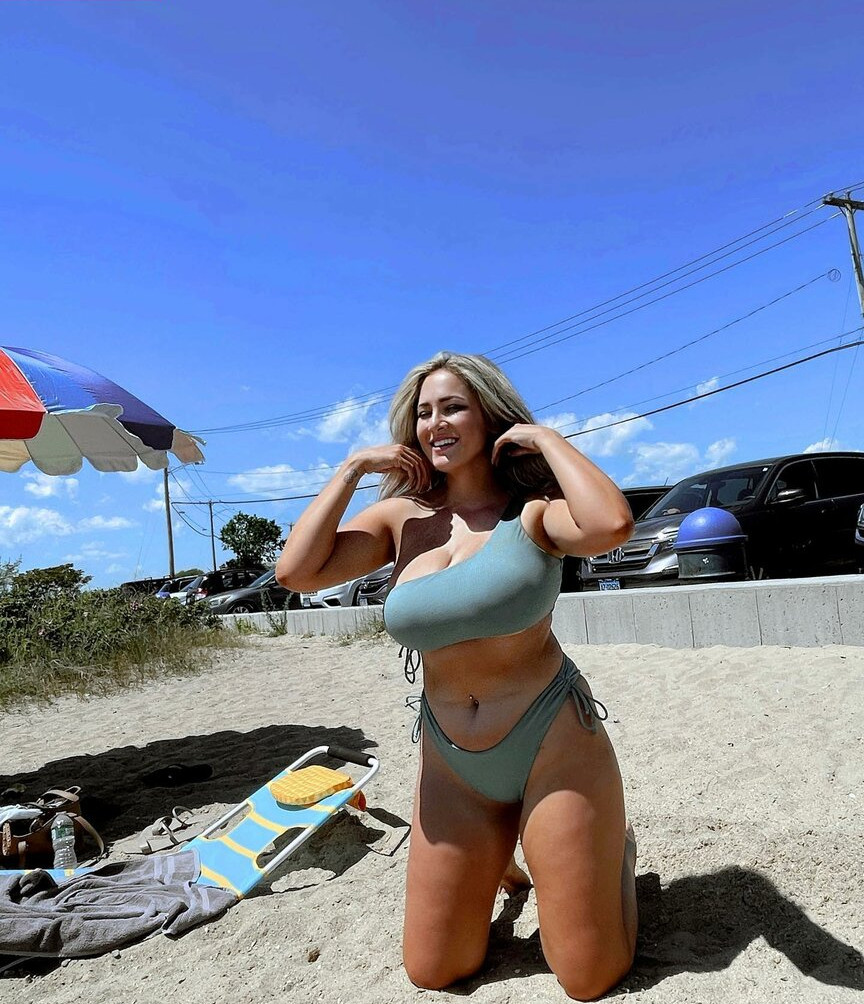 jessica gallery photo #924