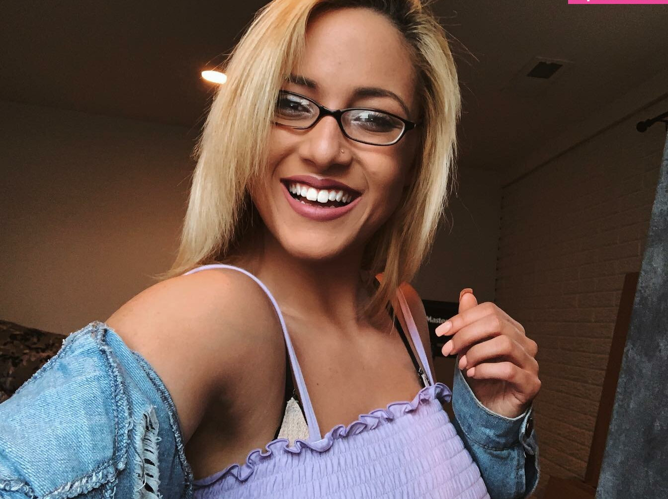 jessica gallery photo #933