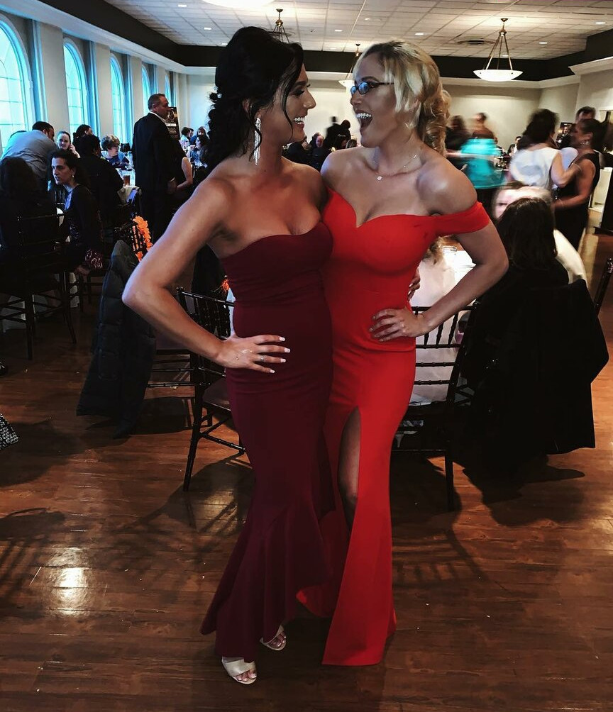 jessica gallery photo #938