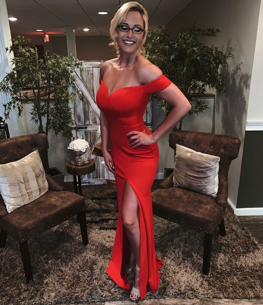 jessica gallery photo #939