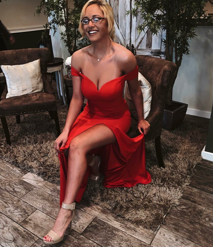 jessica gallery photo #944