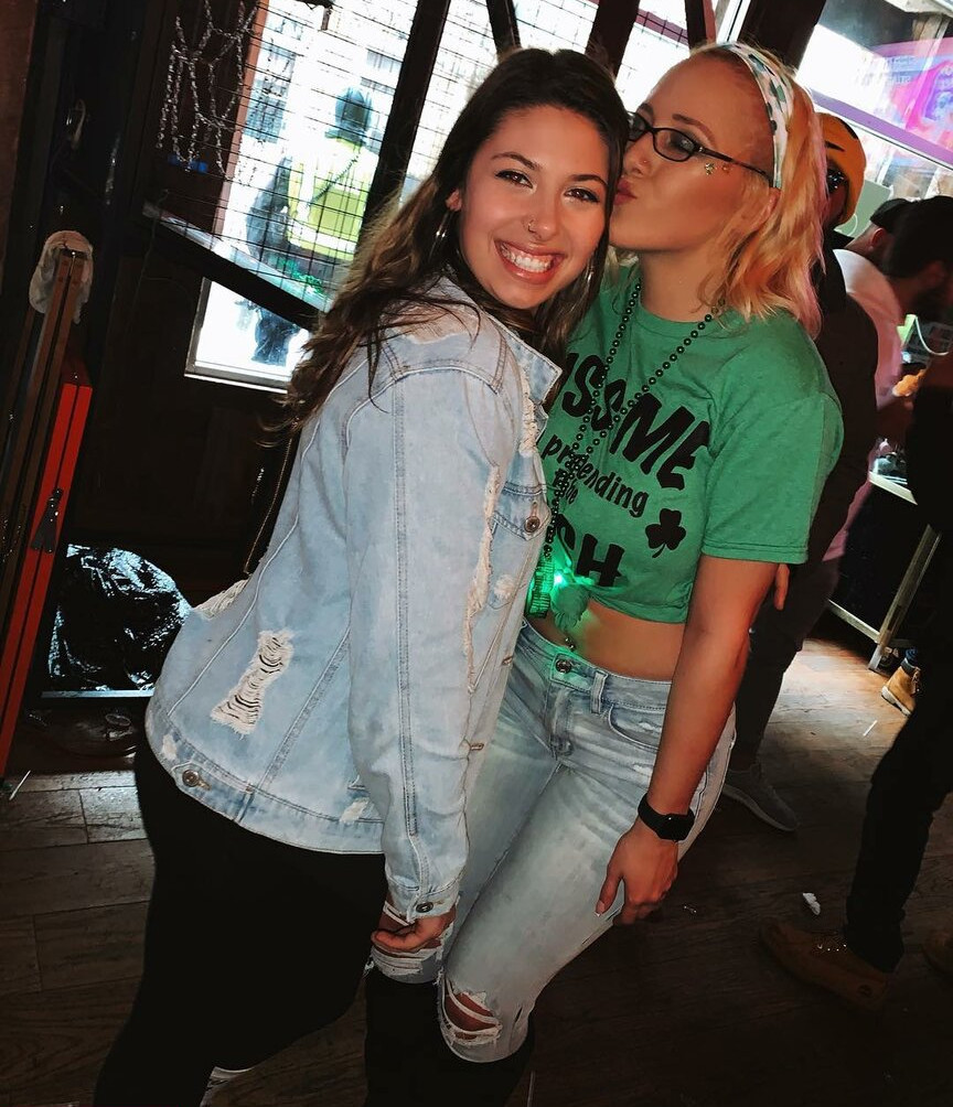 jessica gallery photo #965