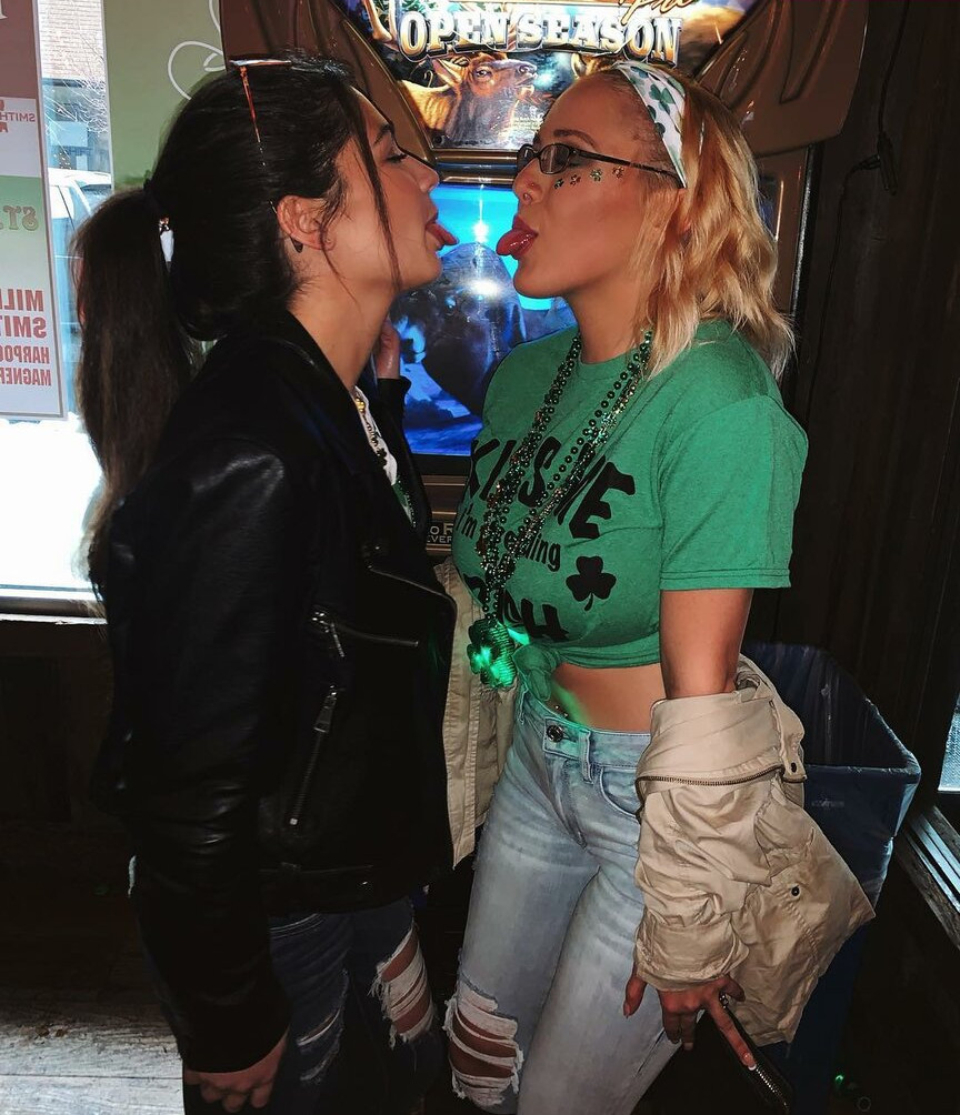 jessica gallery photo #974