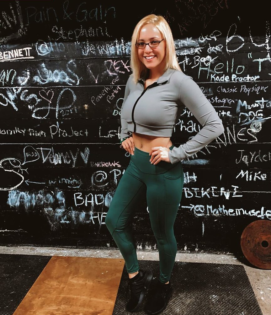 jessica gallery photo #976