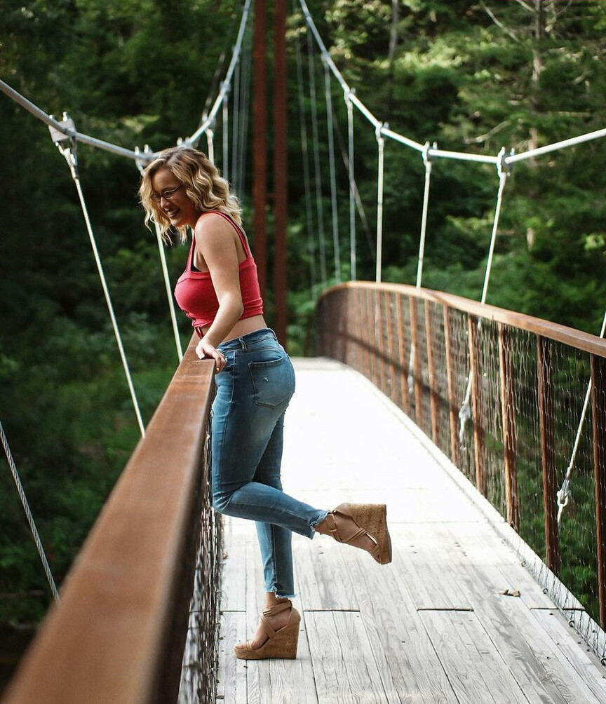 jessica gallery photo #978