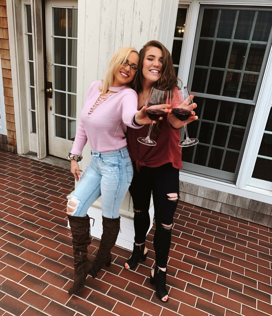 jessica gallery photo #979