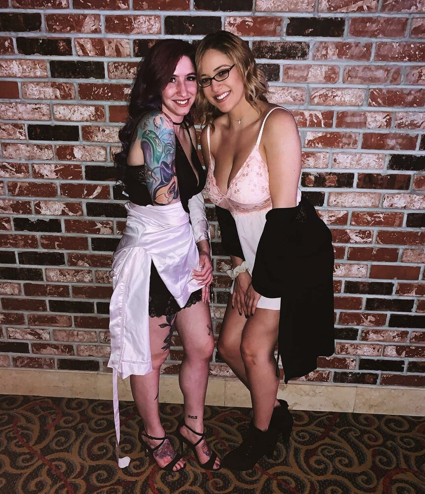 jessica gallery photo #985