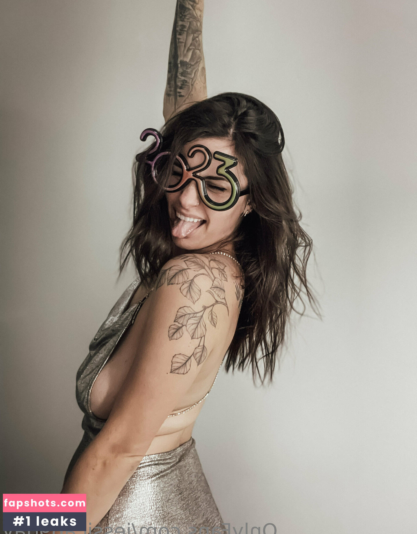 jessica69day Nude Leaks OnlyFans Photos #18 - LeakJerk