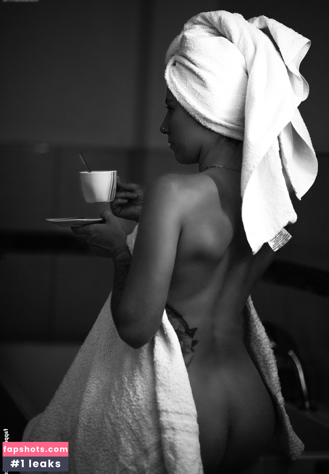 Jessica95 gallery photo #3